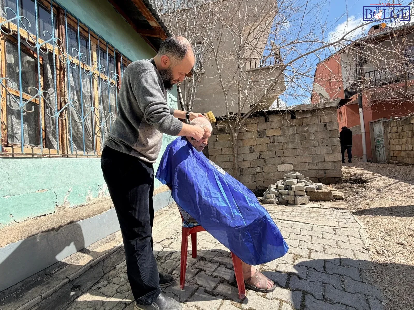 Whatsapp Image 2026 03 18 At 135640