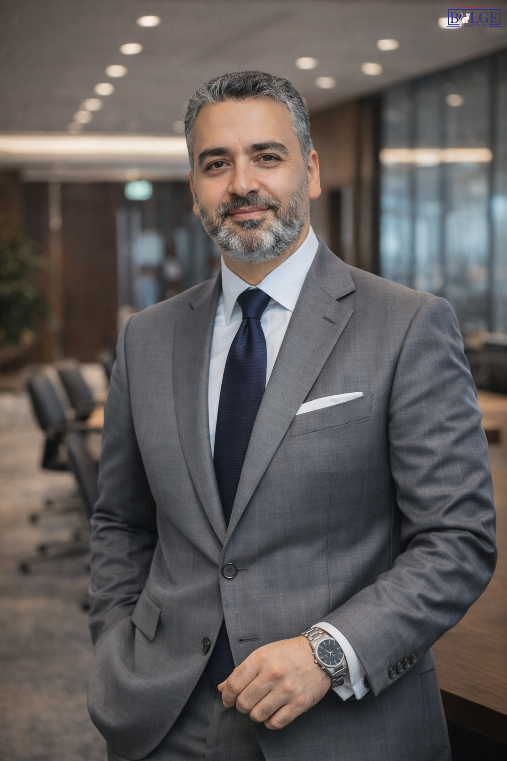Zeki Ersin Yıldırım-1