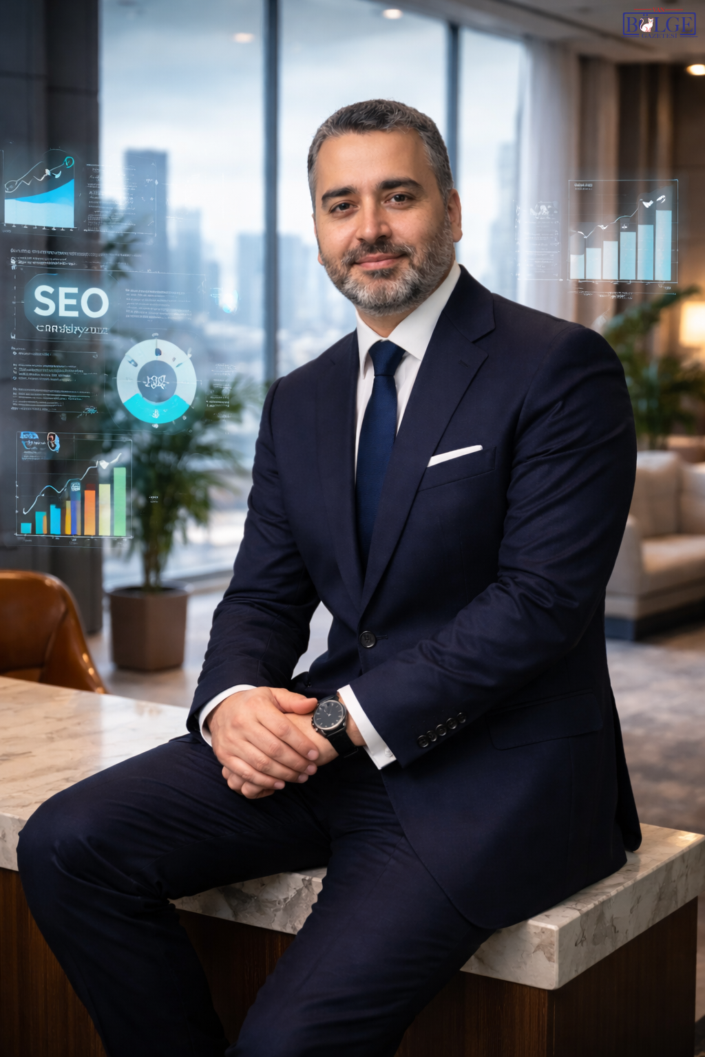 Zeki Ersin Yıldırım (3)
