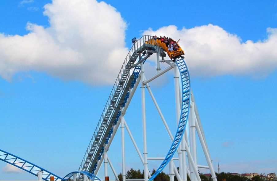 20160301115354780 Vialand