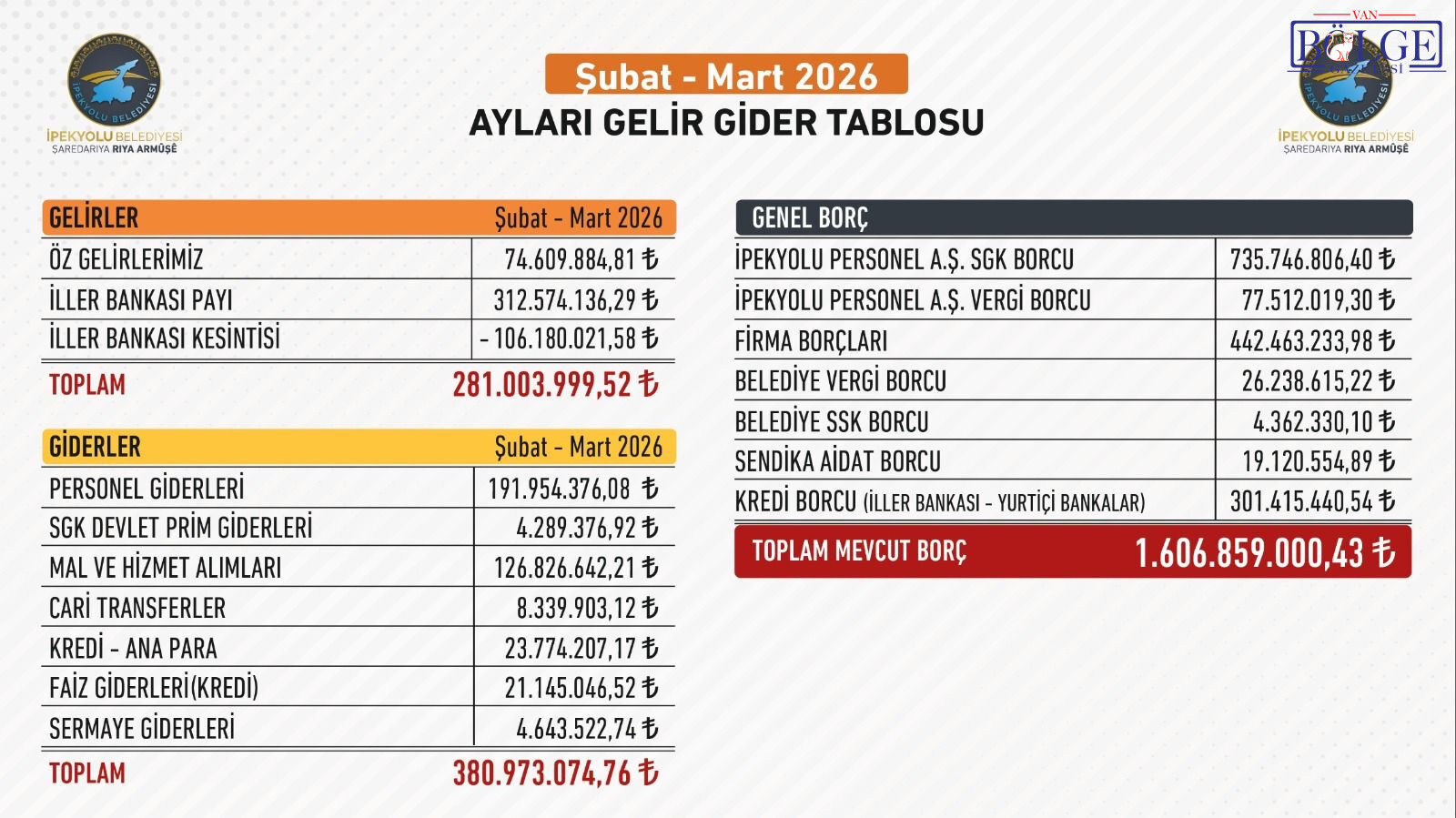 6389E2Cf 27B0 44E3 B8A4 F0B25556D3B8