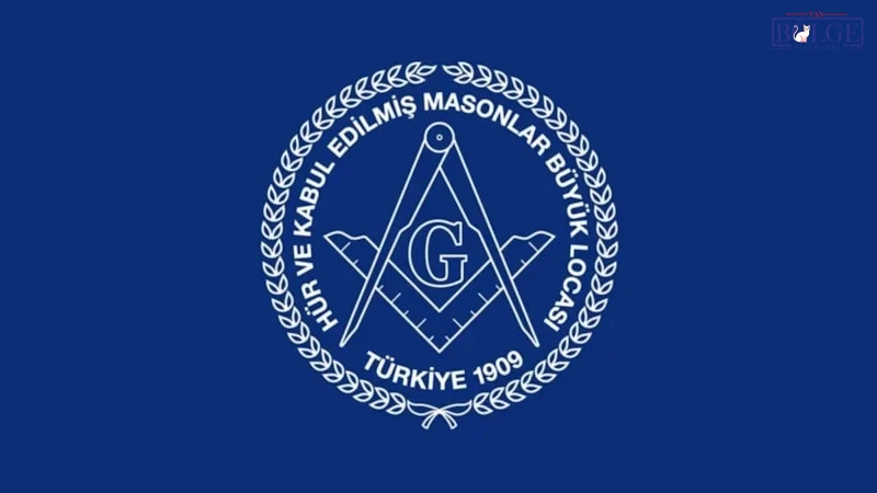 69D9140Df3C46678