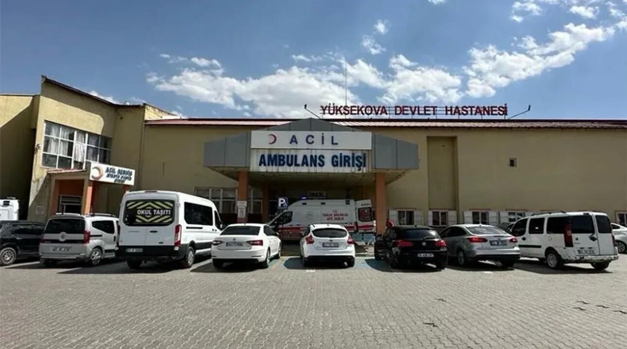 7F466Cf8 C314 4627 B468 Cbd7E0374465
