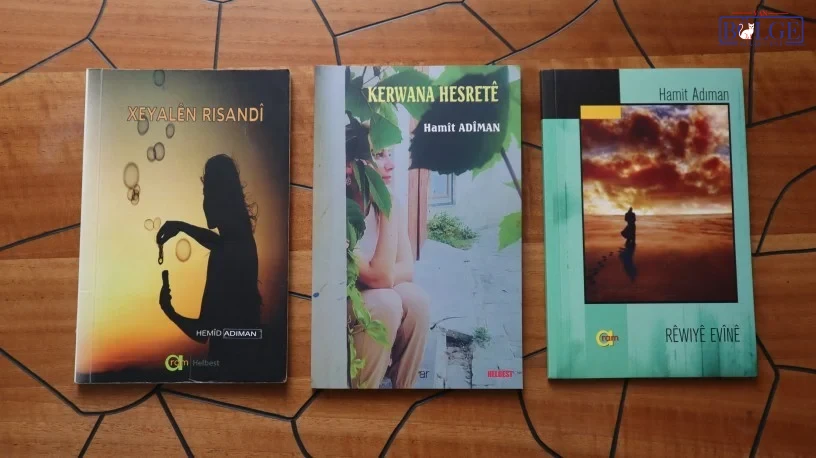 817X450Nc Dlk 11 04 2026 Hamit Adiman 1