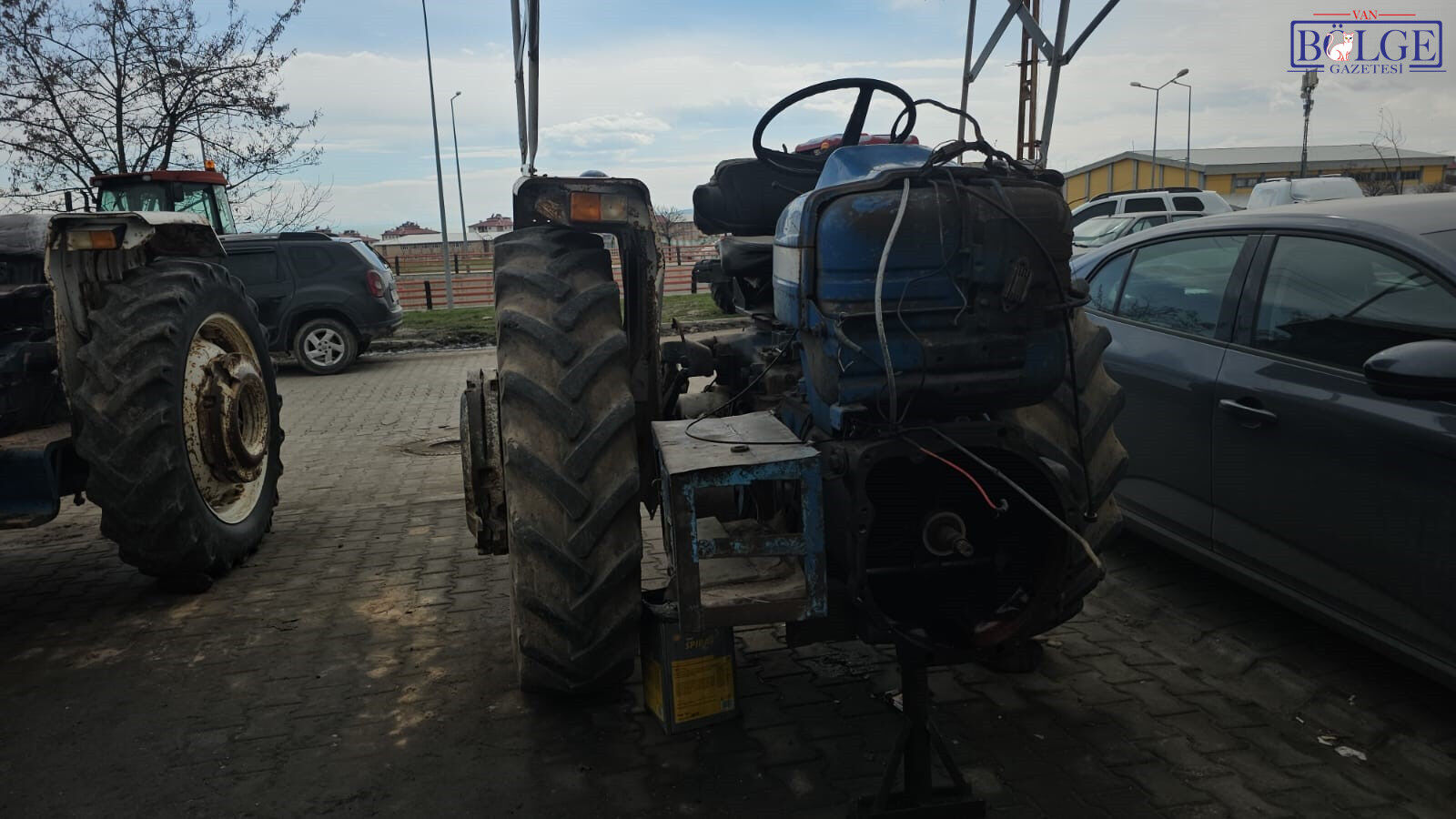 A W679532 01