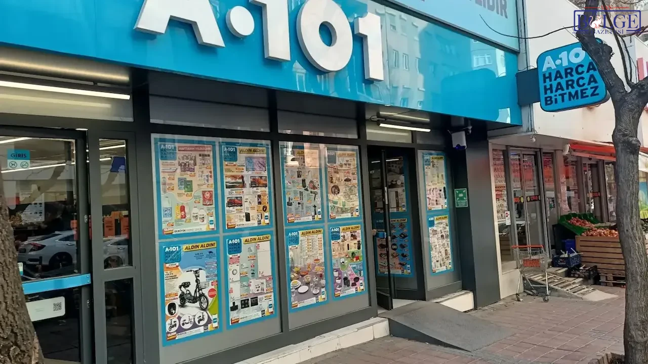 A101-2