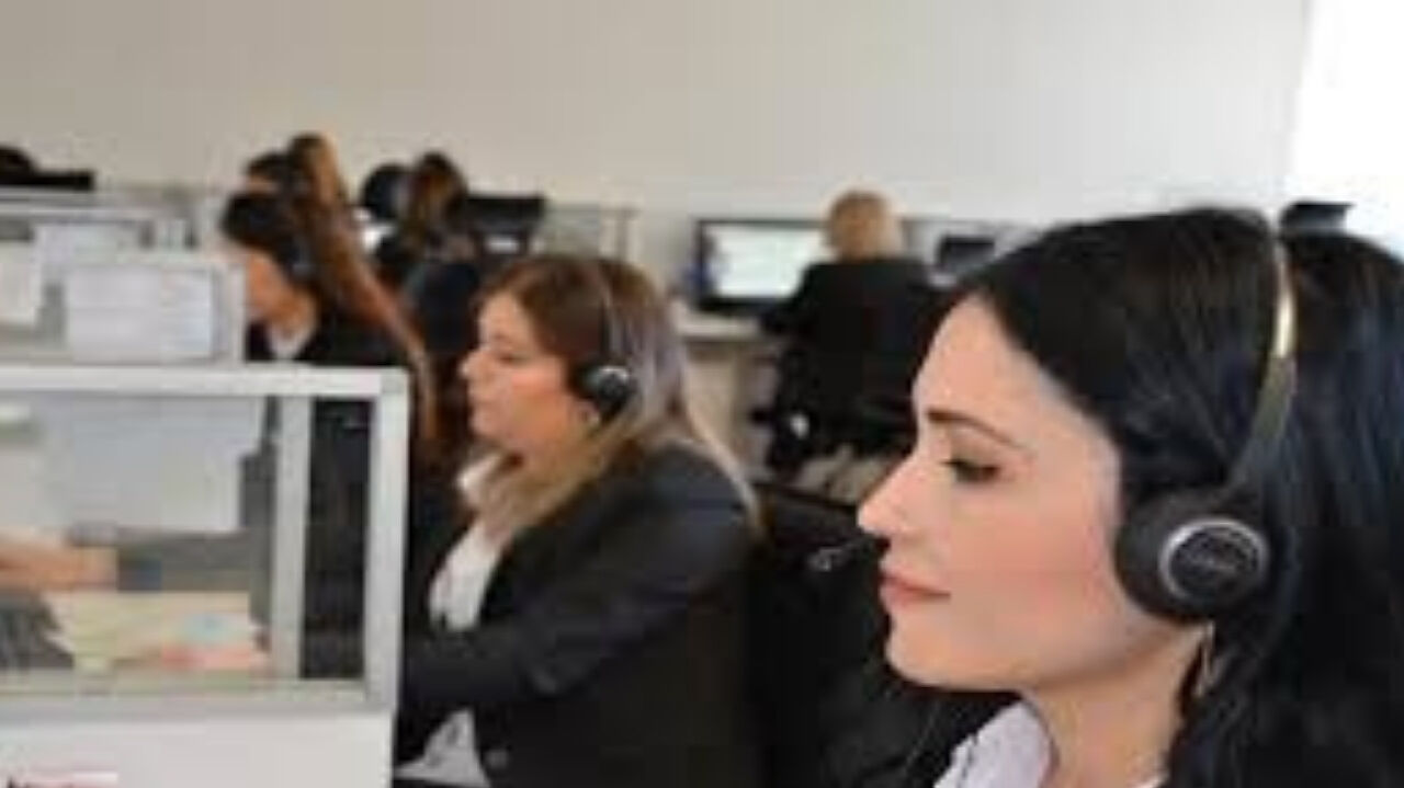 Adsız Tasarım (2)-33
