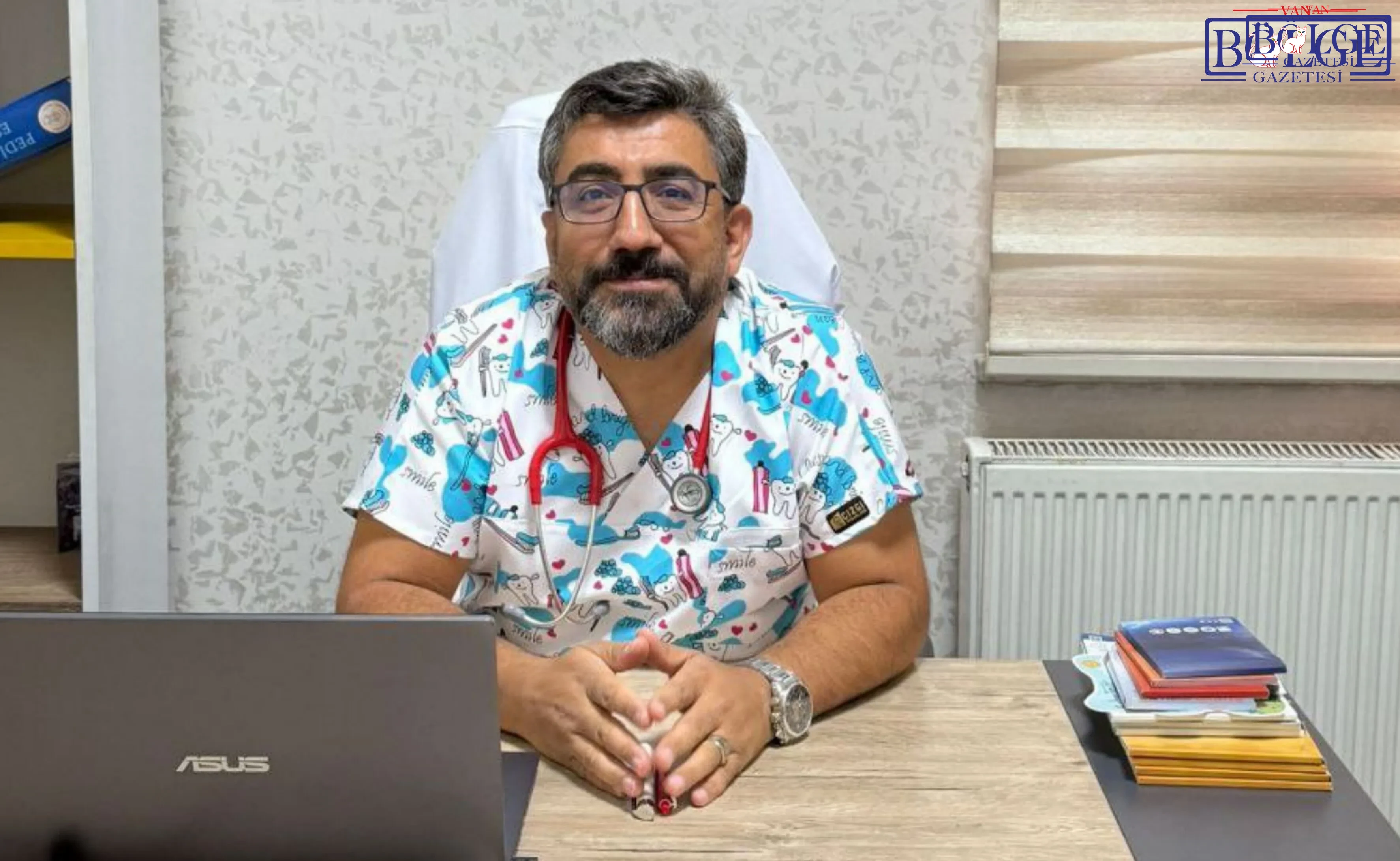 Adsiz Tasarim 21