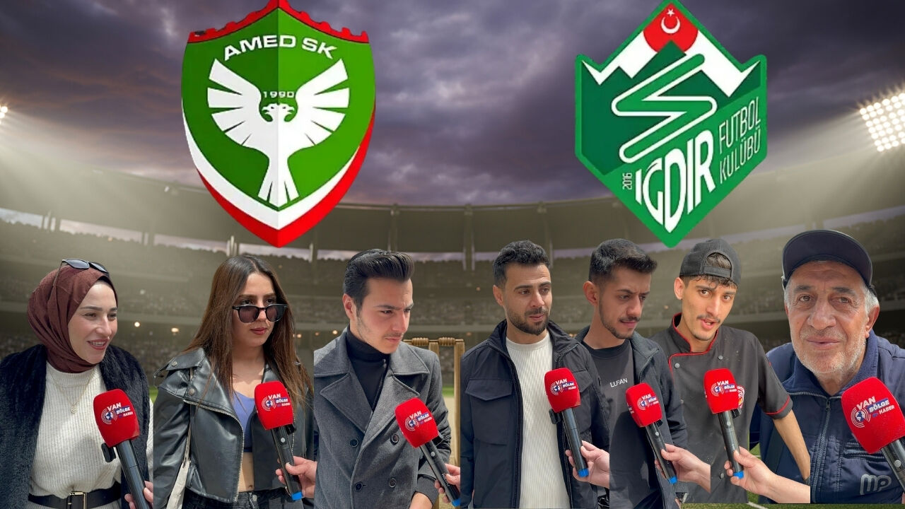Adsız Tasarım (4)-12