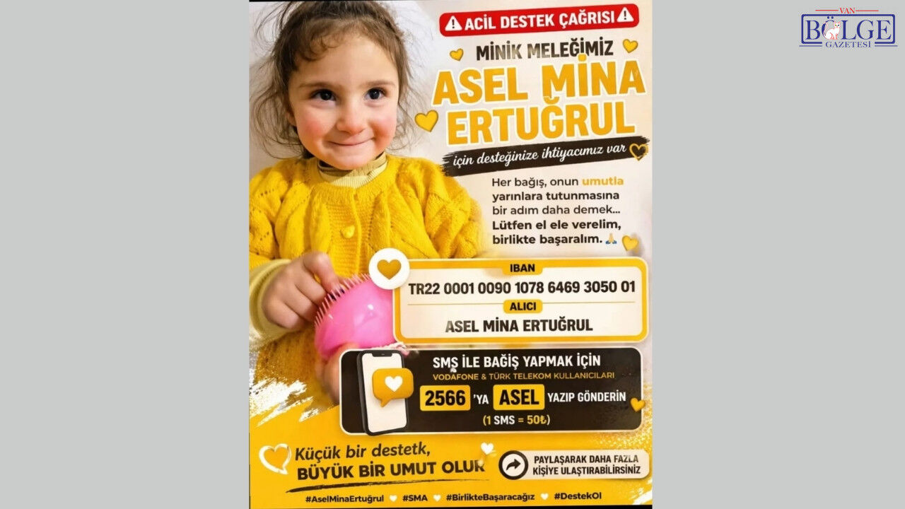 Adsız Tasarım (4)-9
