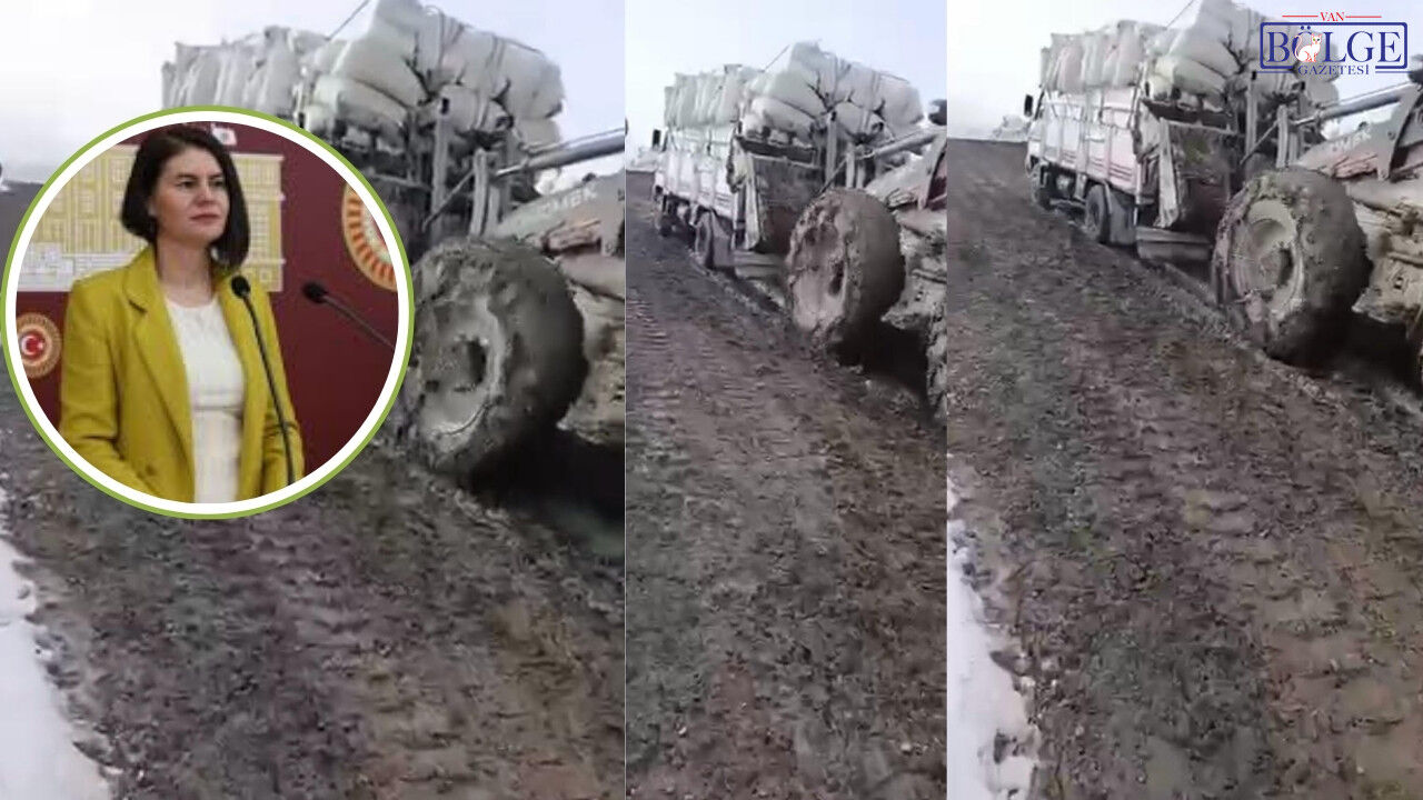 Adsız Tasarım (5)-7