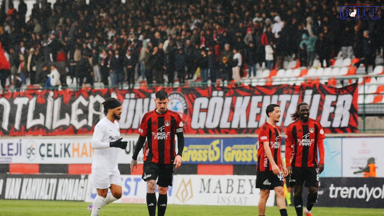 Adsız Tasarım (8)-4