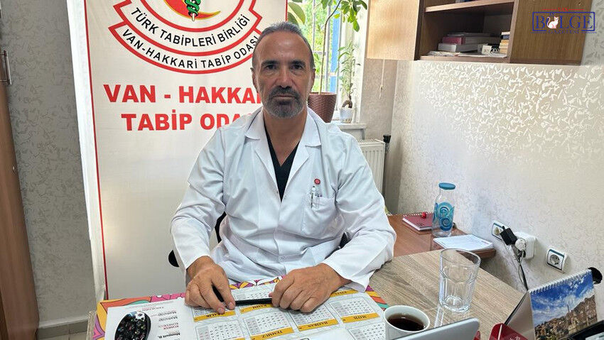 Ahmet Koc Izze