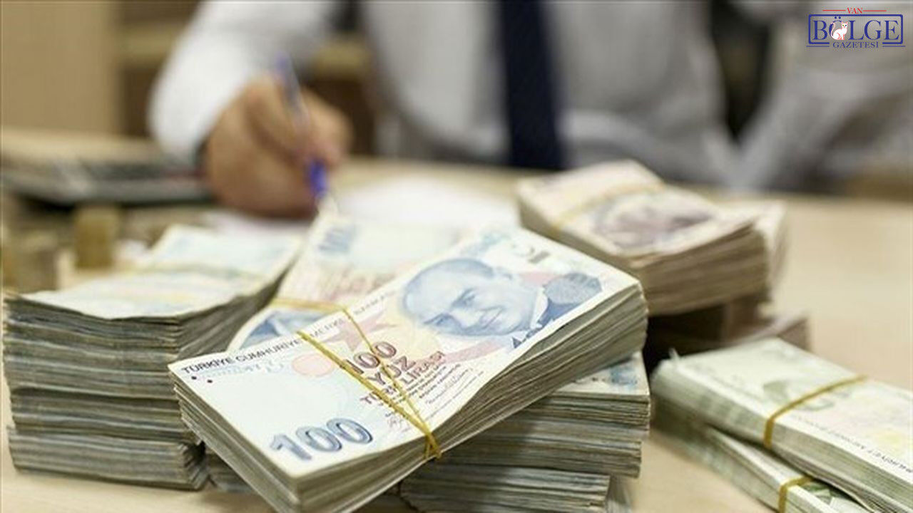 Akbank Emekli Promosyonlarında Tam Ters Köşe Yaptı