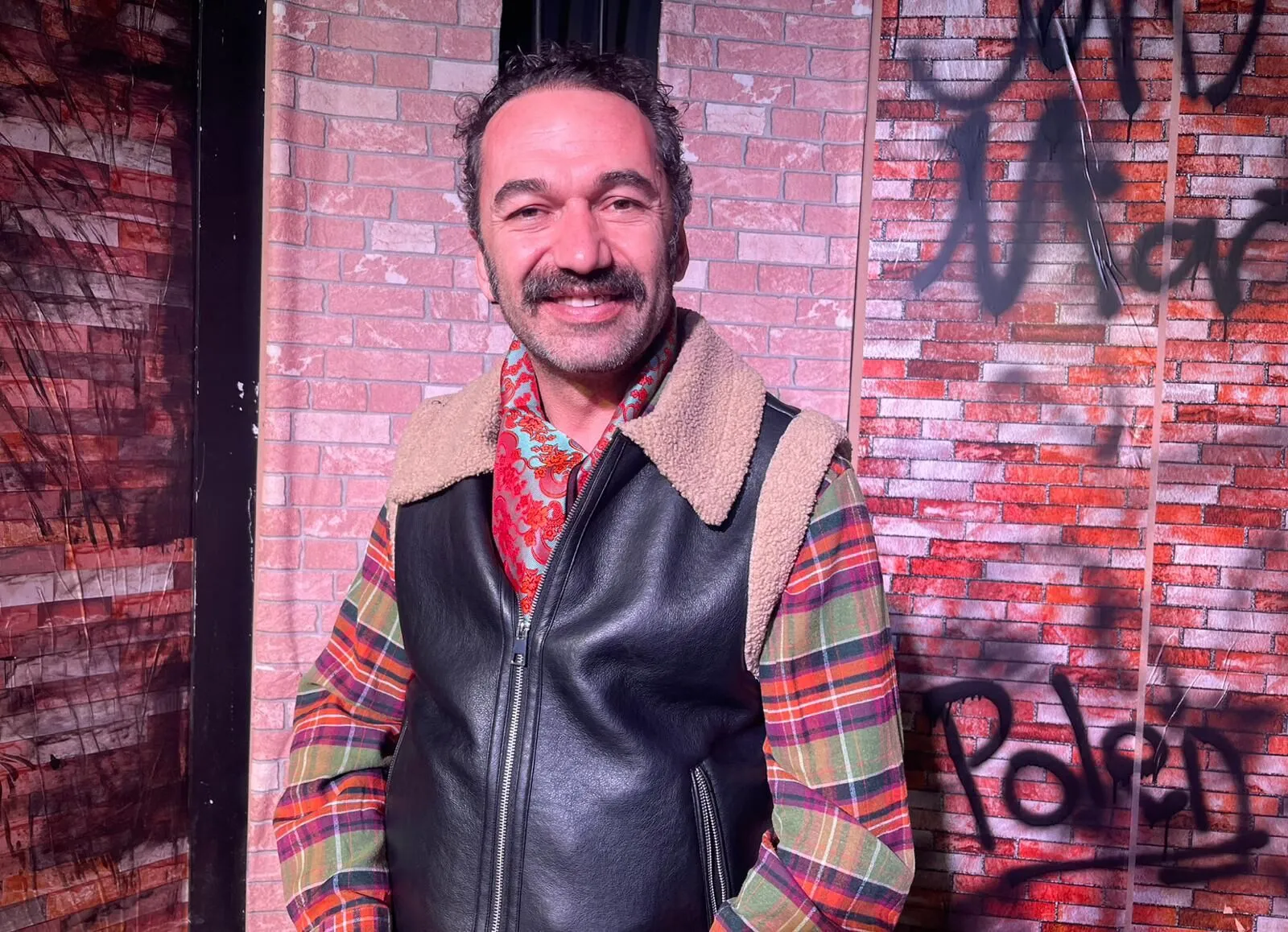 Aziz Saydut