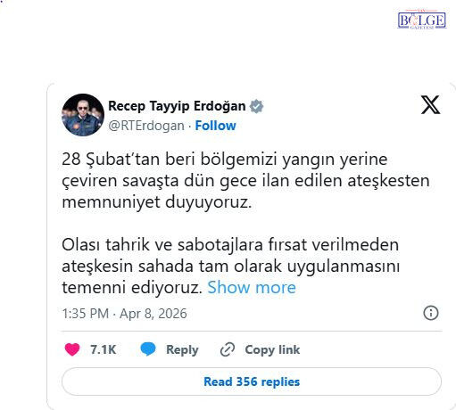 Ekran Alıntısı-44