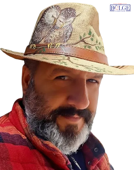 Ekran Alintisi Removebg Preview 1