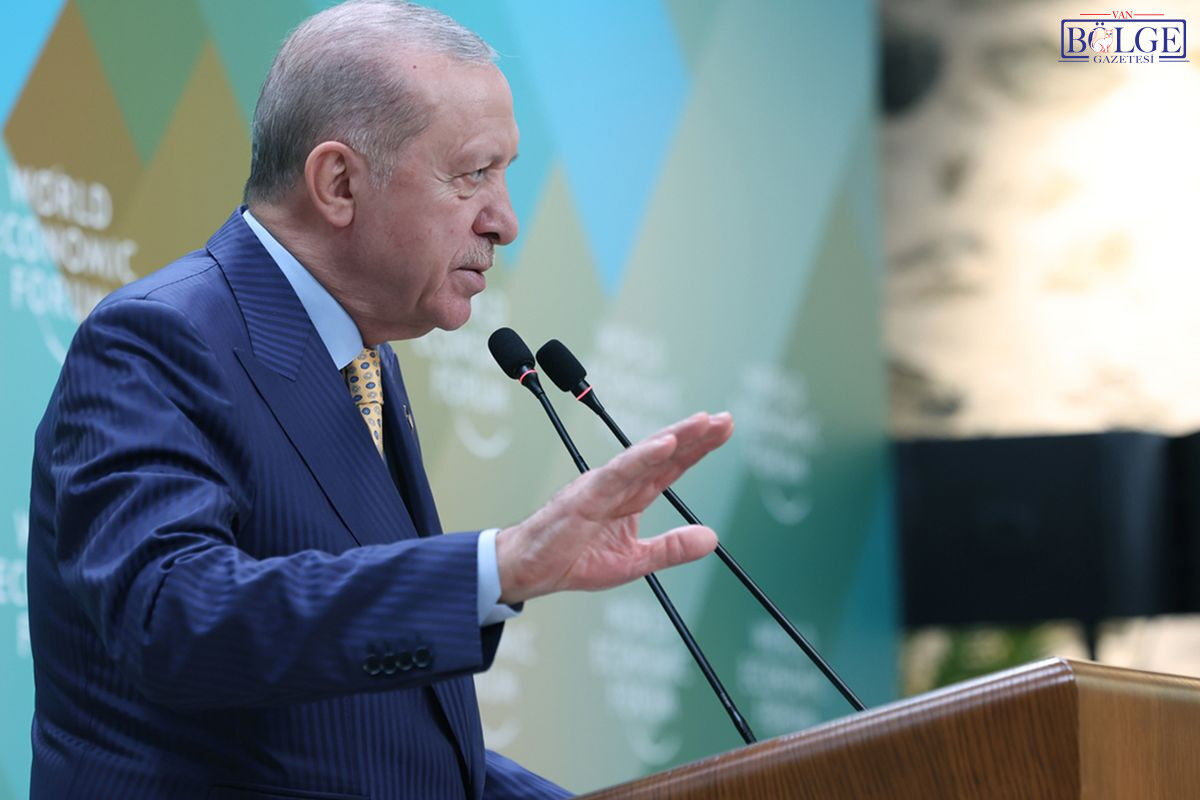 Erdogan Dan Terorsuz Turkiye Surecinde Yasal Adim 19736096 4975 Amp