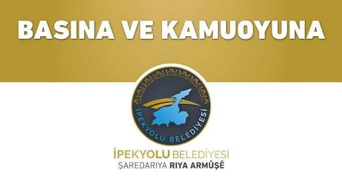 Ipekyolu Belediyesi-5