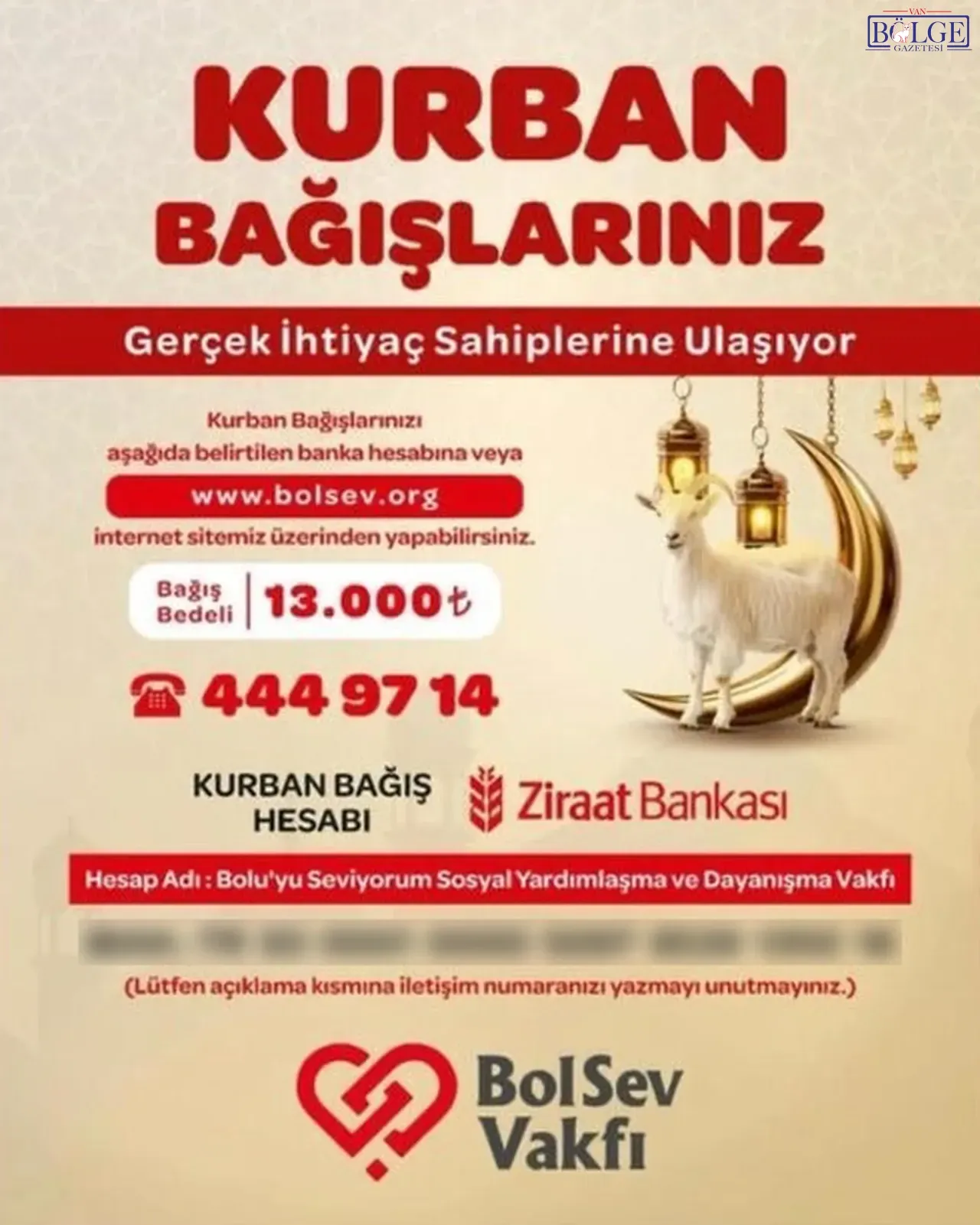 Kurban Parasi Toplayip Kesim Yapmamislardi Bolu Belediyesindeki Vurgunda 2 Kisi Tutuk 1783221 202604110933 20260411093354 1