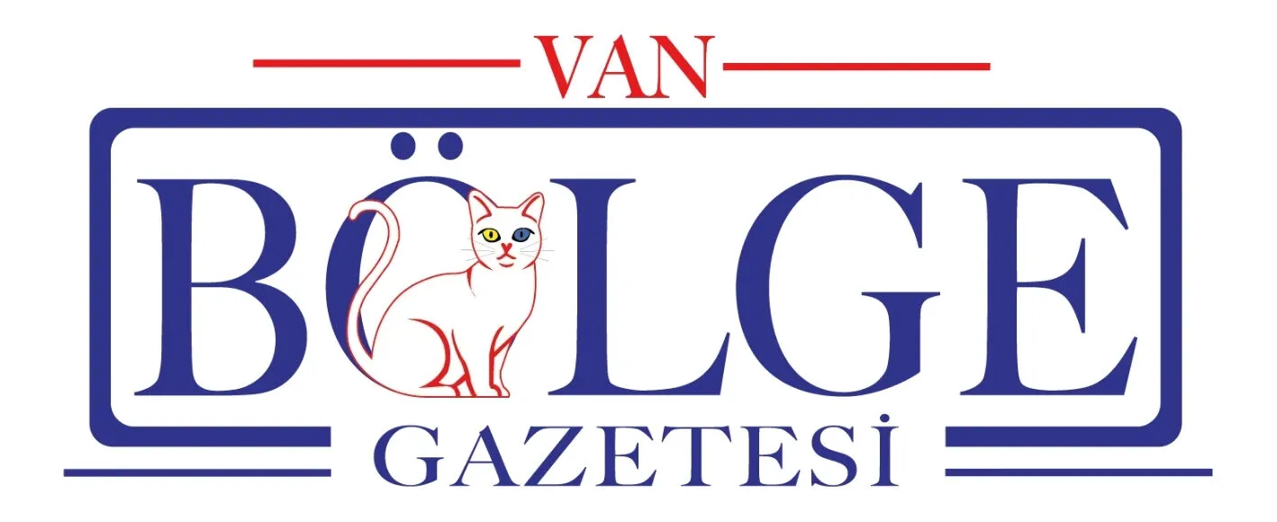 Van Haber | Van Bölge Gazetesi | Van Son Dakika Haberleri