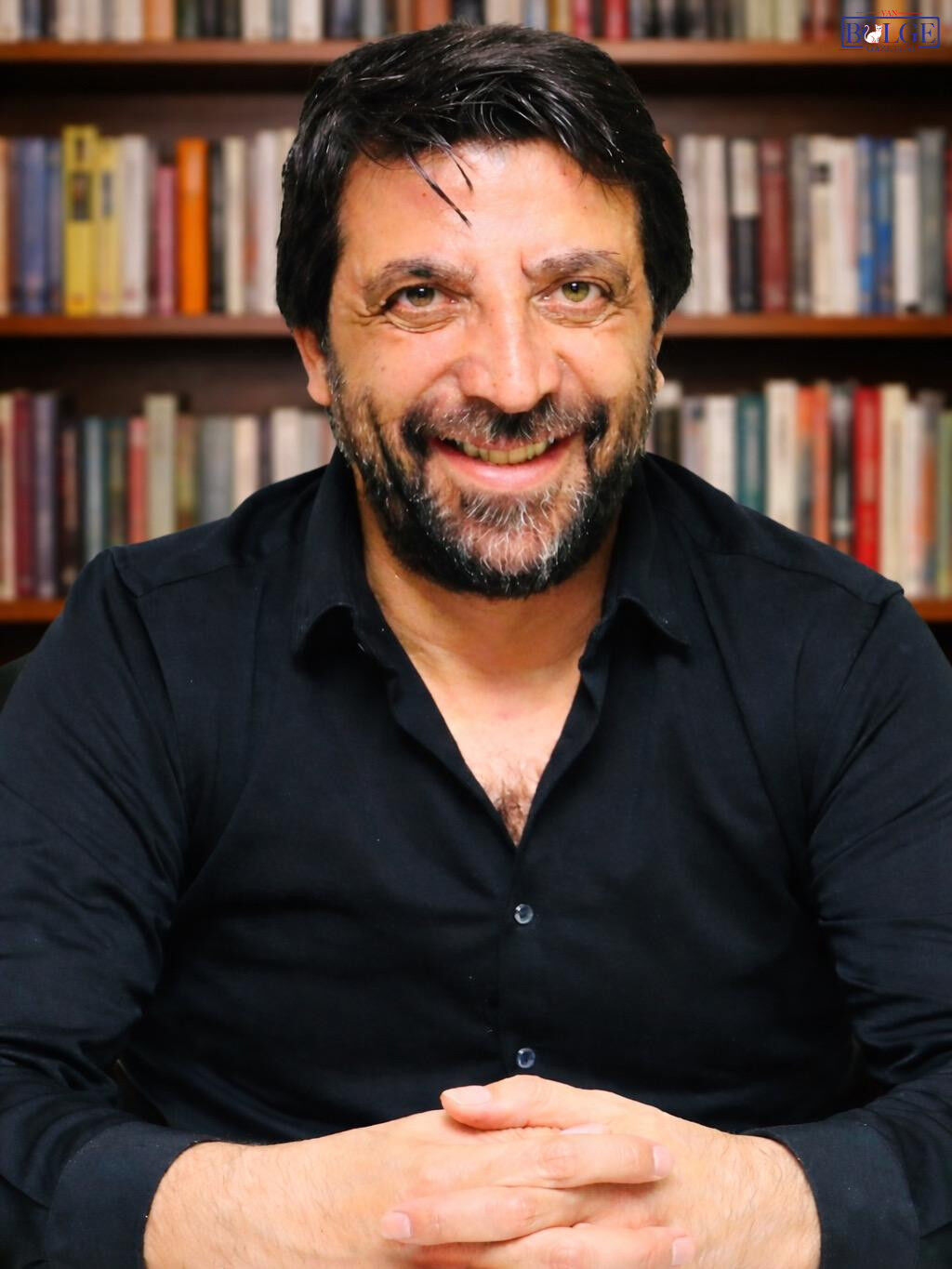 Oktay Candemir