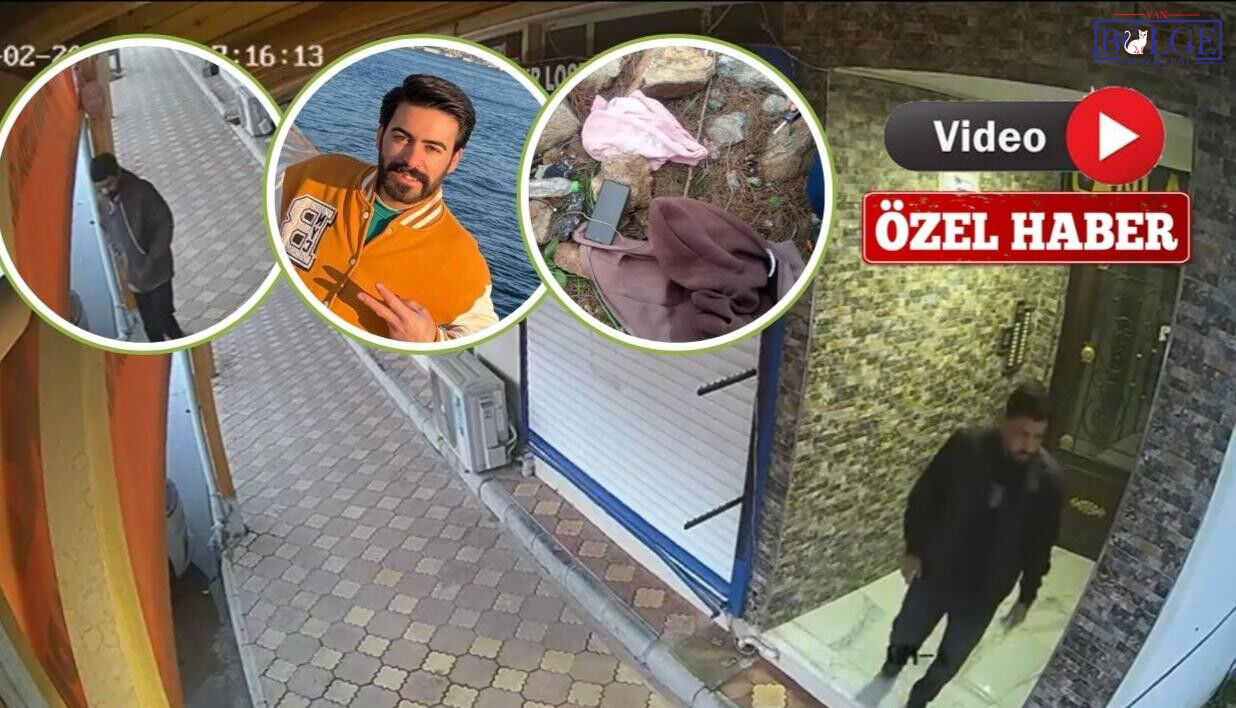 P H O T O 2026 04 02 00 35 56