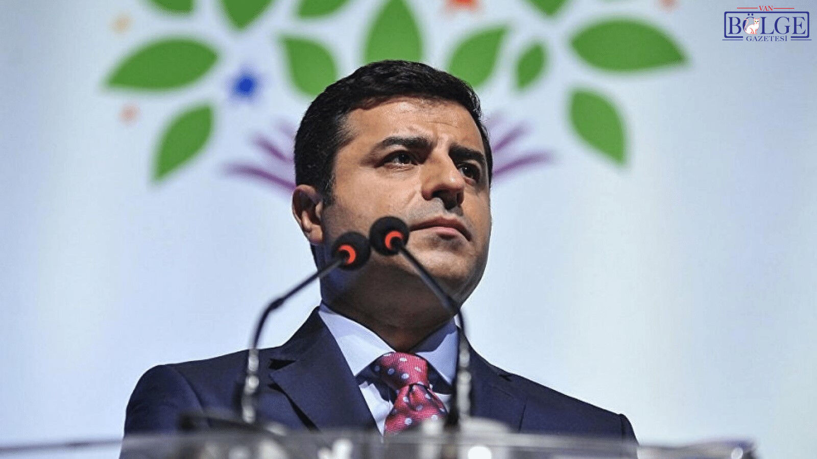 Selahattin Demirtas-2