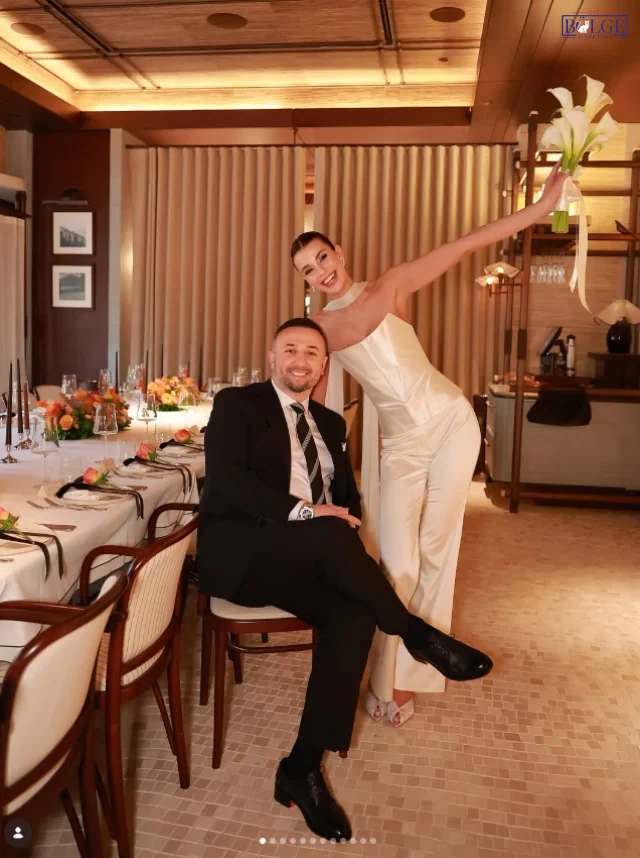 Surpriz Nikah Sezgi Sena Akay A7A2964Ac3 6146 1 M