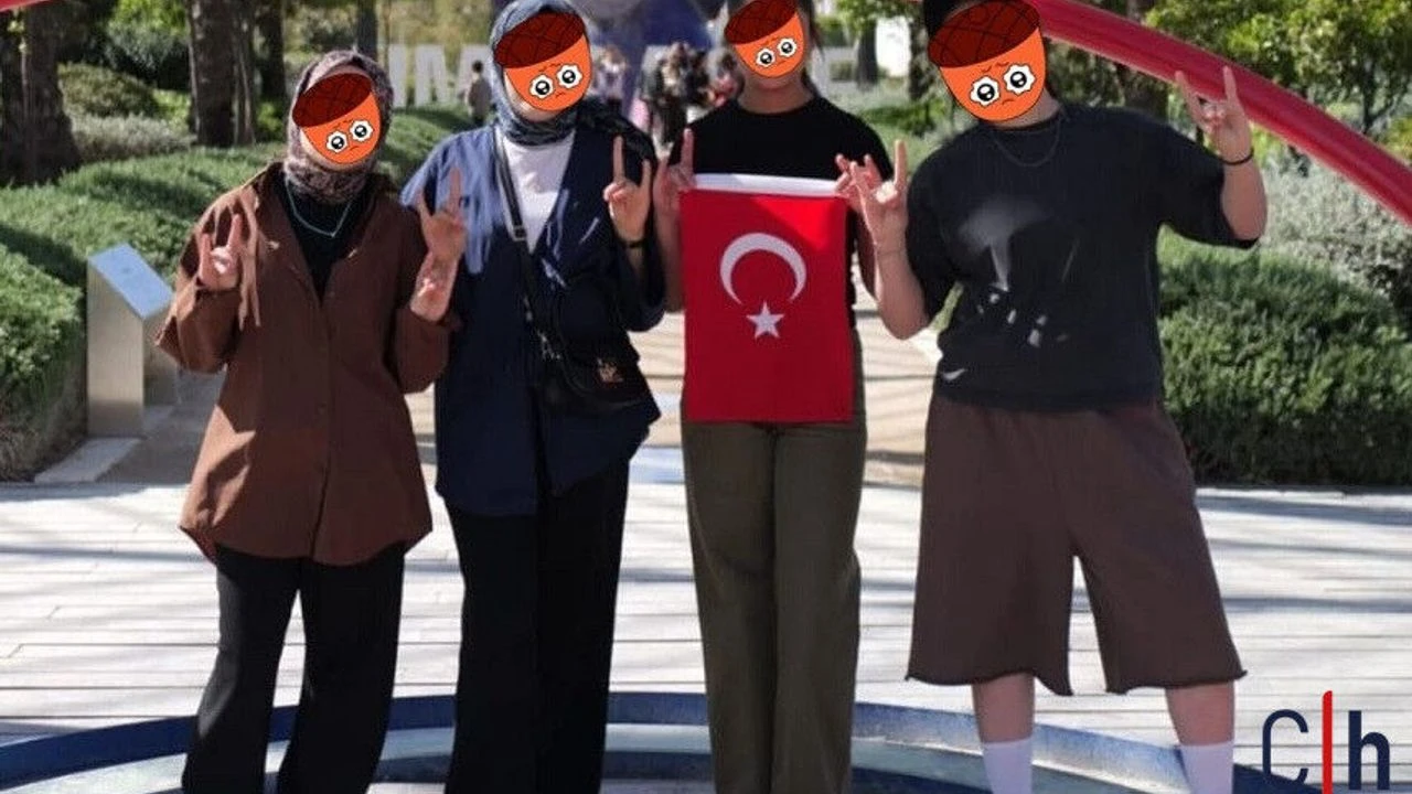 Turk Egitim Sen Hakkari Mhp Mm