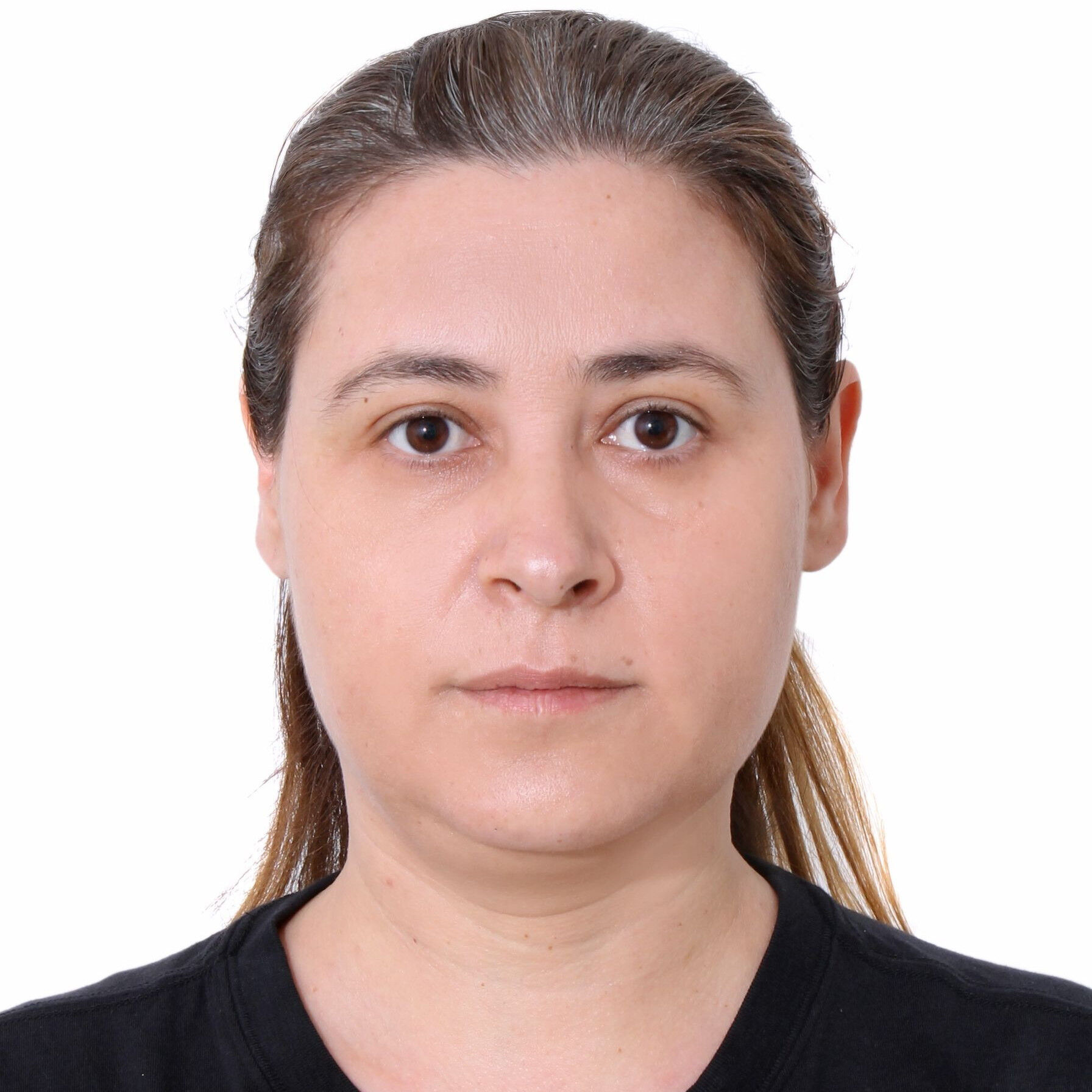 Elif Yıldırım