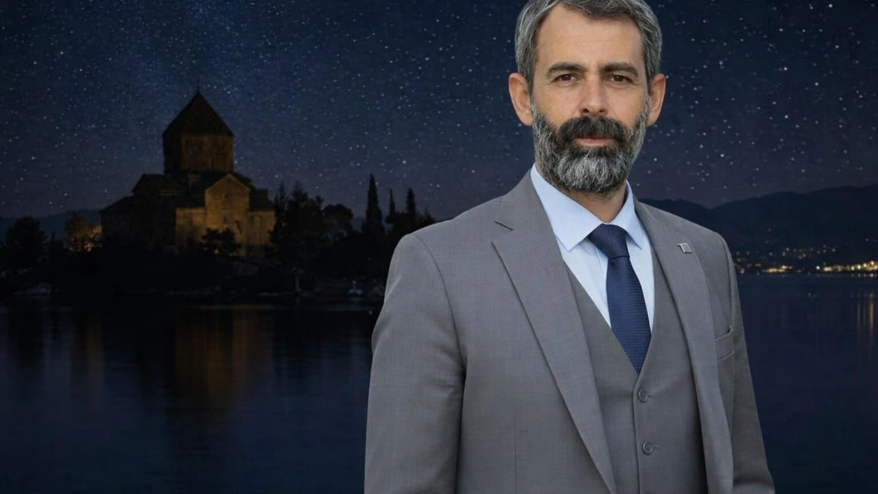 Van Soforler Odasi Hakan Guvenc (1)-1