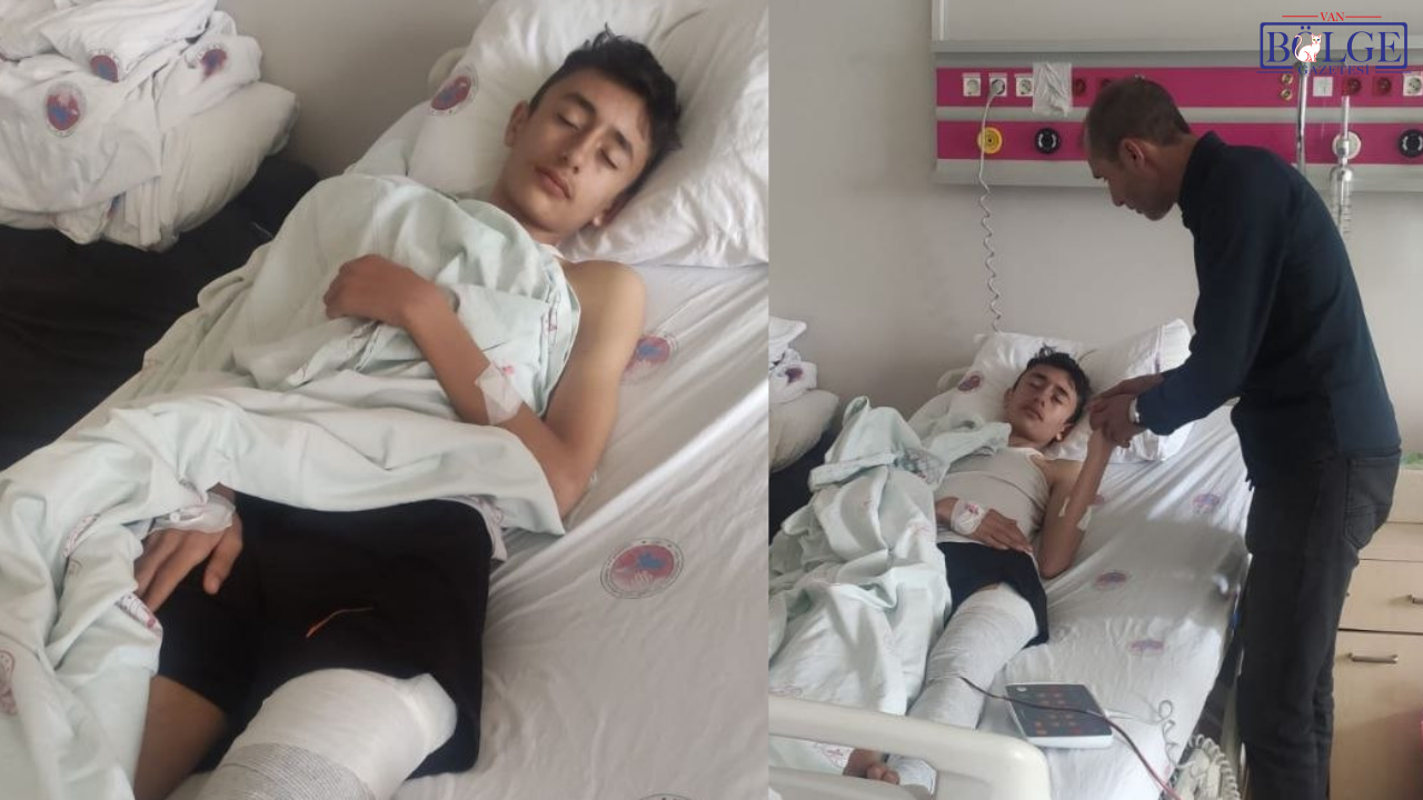 Van’da 25 26 Nisan’da 4. Badem Çiçeği Festivali Başlıyor. Akdamar Adası Ve Gevaş’ta Müzik, Halk Oyunları, Kano Gösterileri, Çocuk Etkinlikleri Ve Foto Safari Ile Dolu Iki Gün Sizi Bekliyor. (3)