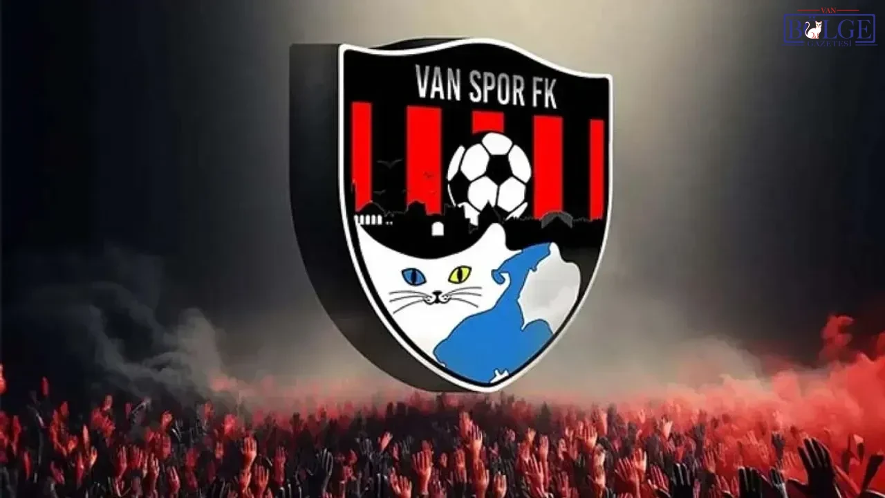 Vanspor Zemin 3