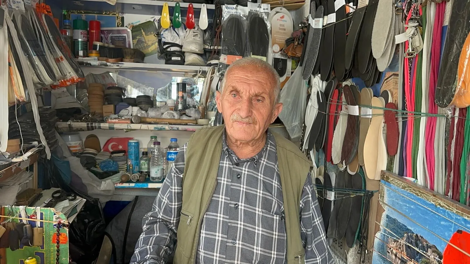 Whatsapp Gorsel 2025 10 10 Saat 084537 3Fae211F