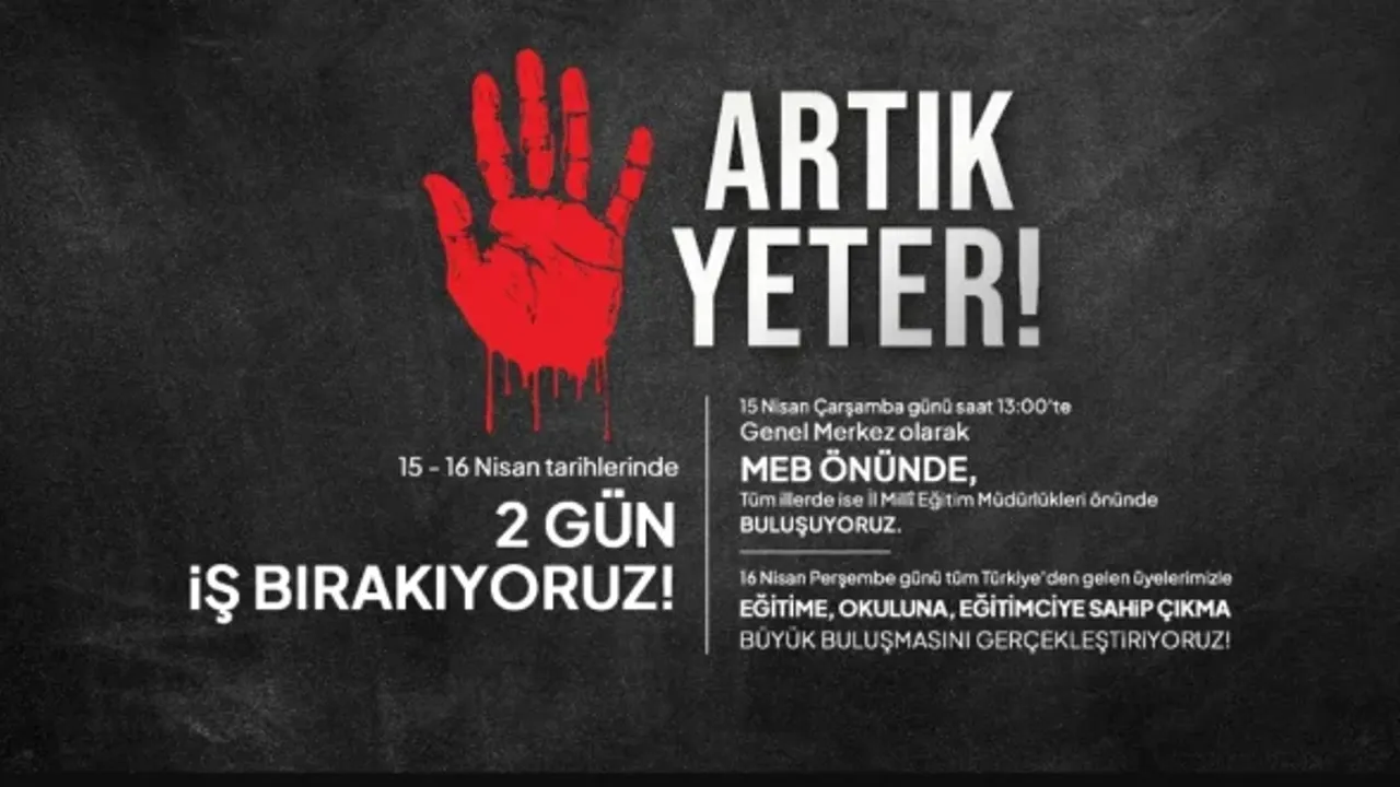 Yarin Istanbulda Okullar Tatil 19749467 4246 1 M