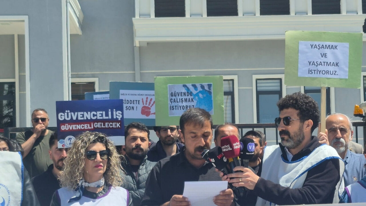 Adsız Tasarım (1)-75