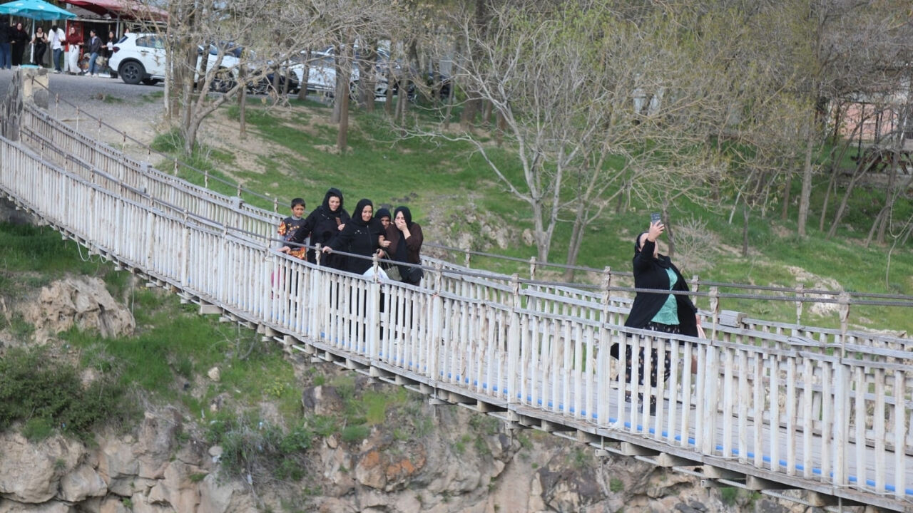 Adsız Tasarım (13)-6