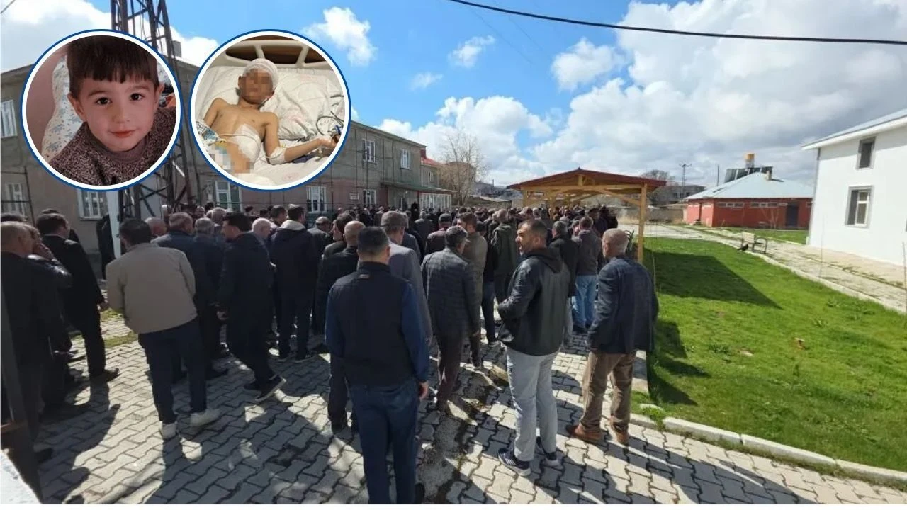 Adsiz Tasarim 148