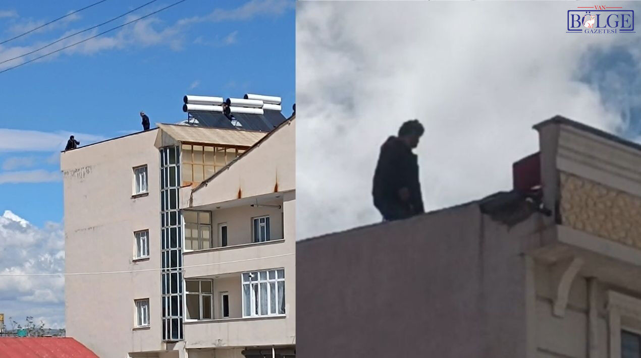 Adsız Tasarım-166
