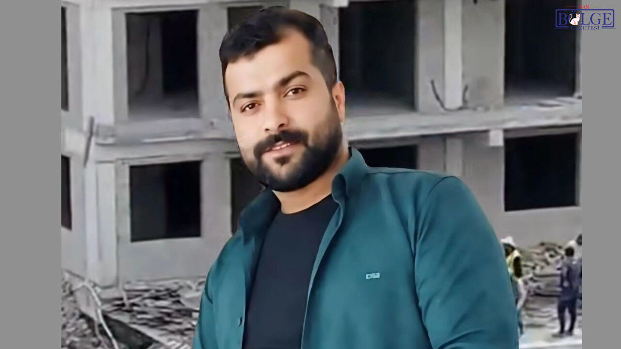 Adsız Tasarım (20)-4