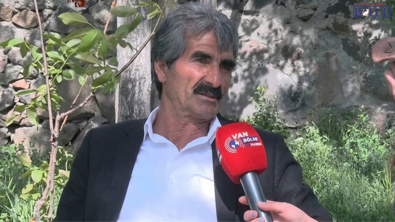 Adsız Tasarım 2026 05 19T130813.433