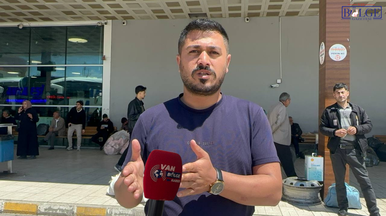 Adsız Tasarım 2026 05 26T113739.681