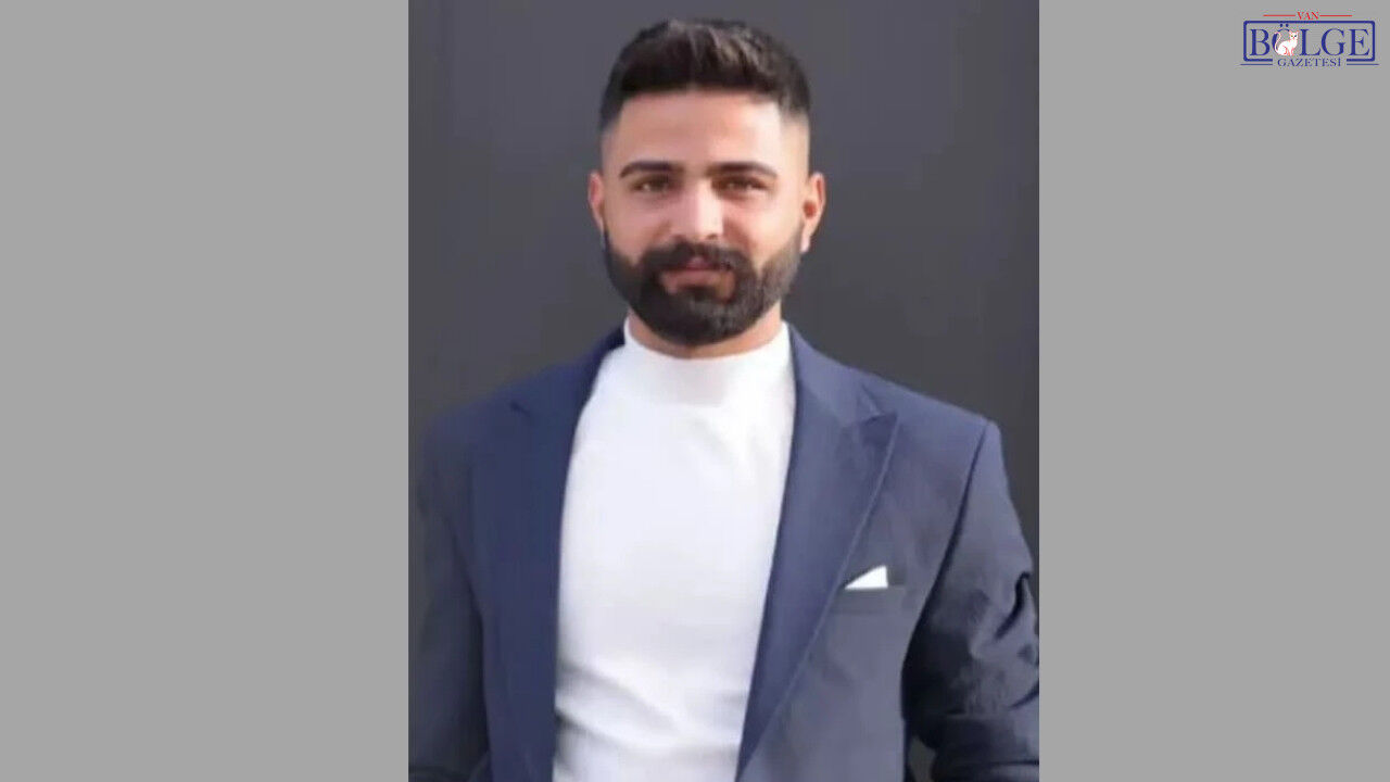 Adsız Tasarım (21)-3