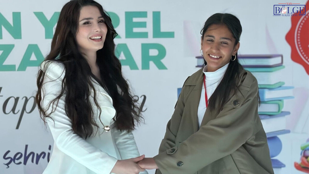 Adsız Tasarım (27)-4
