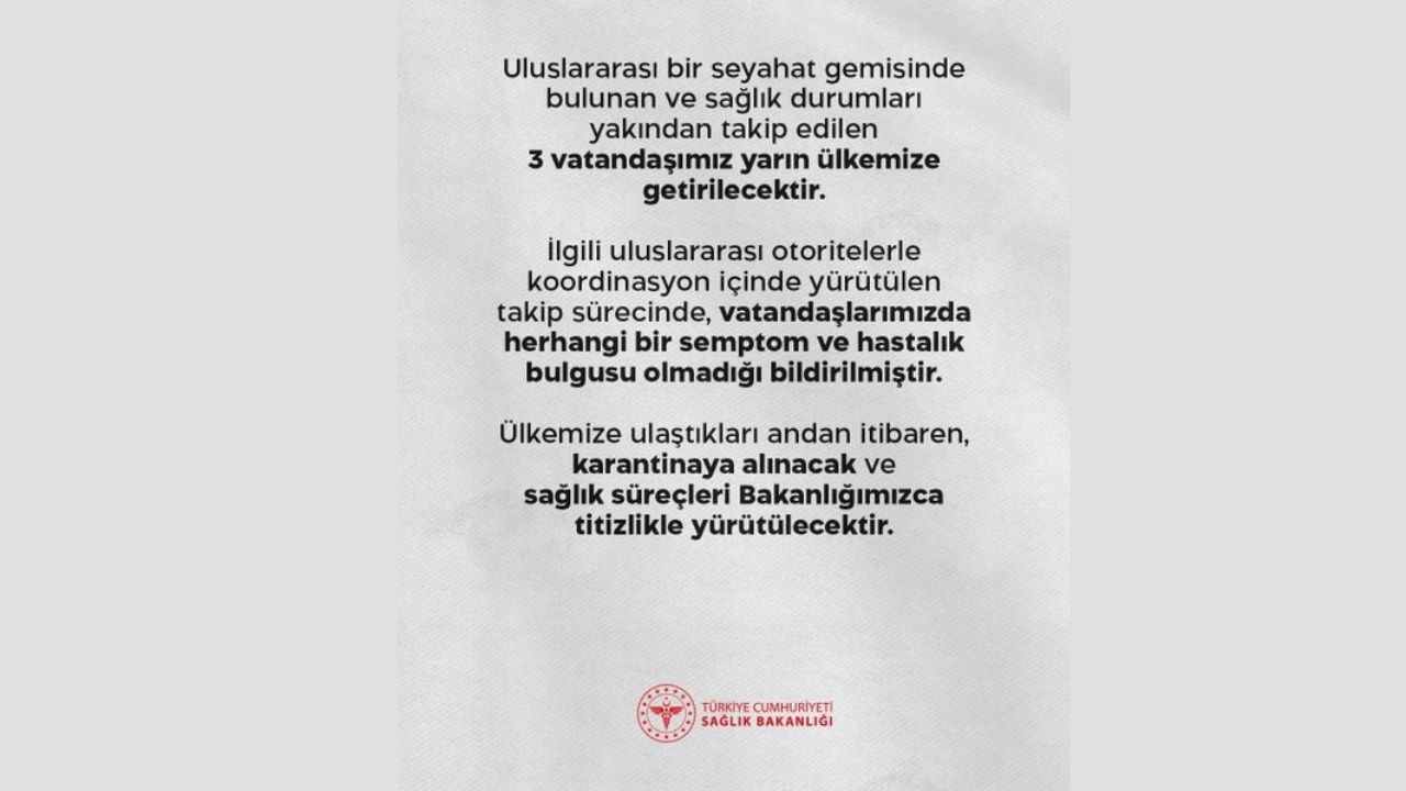 Adsız Tasarım (5)-12