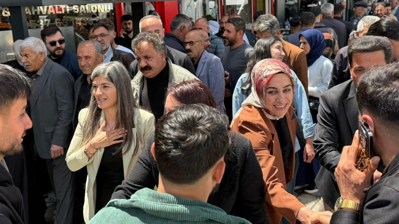 Adsız Tasarım (5)-14