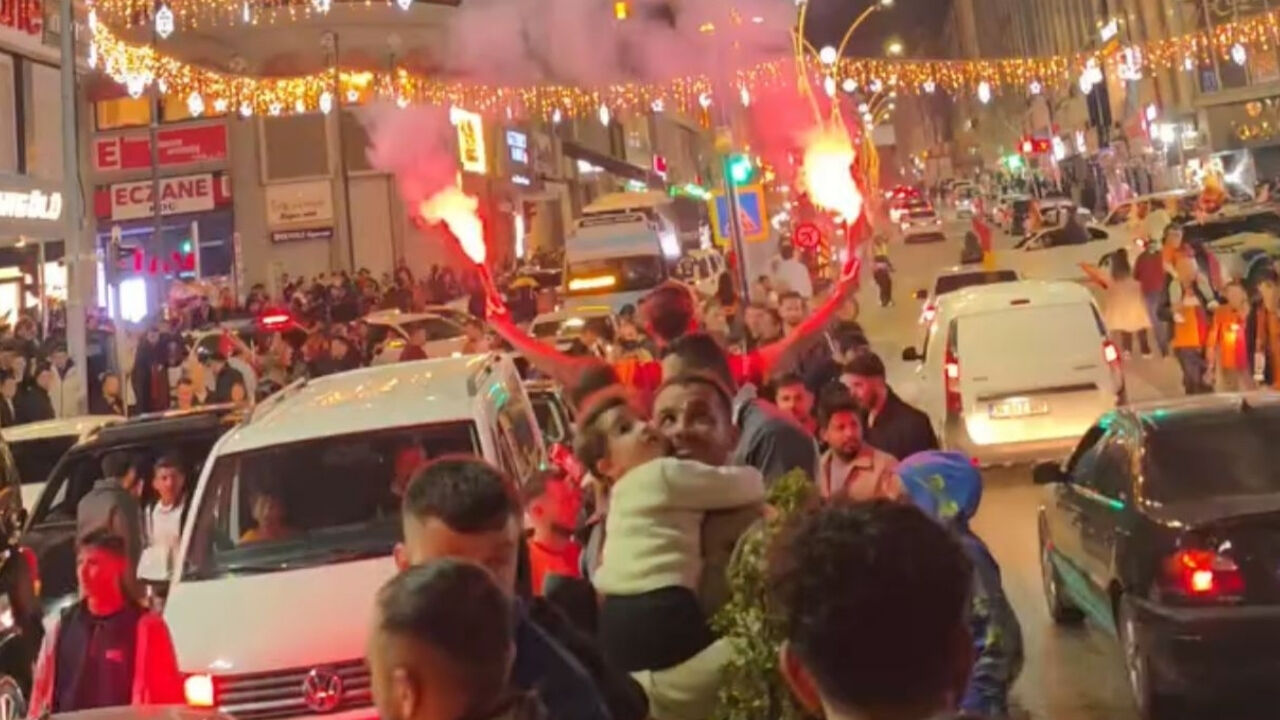 Adsız Tasarım (6)-8