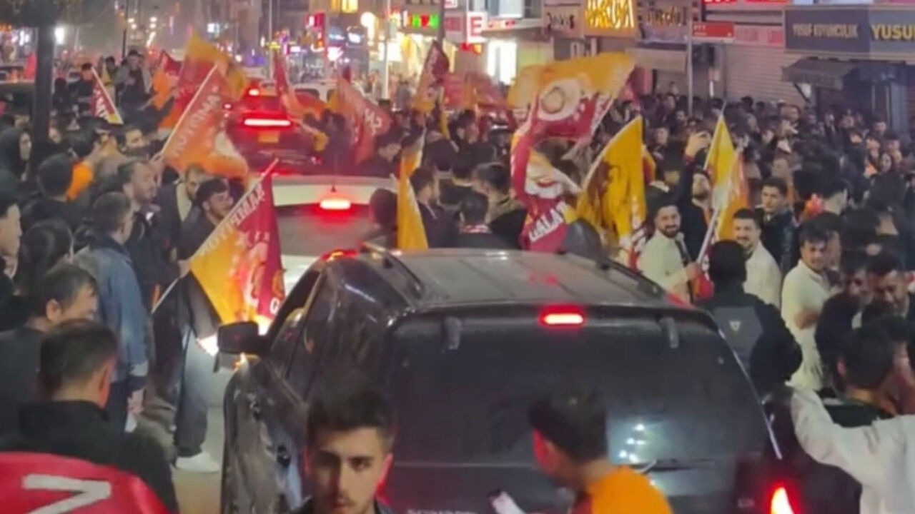 Adsız Tasarım (7)-10