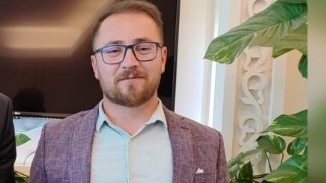 Adsız Tasarım (89)